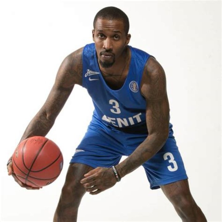 Brandon Jennings Stats 201718? NBA Career, Season, and Playoff