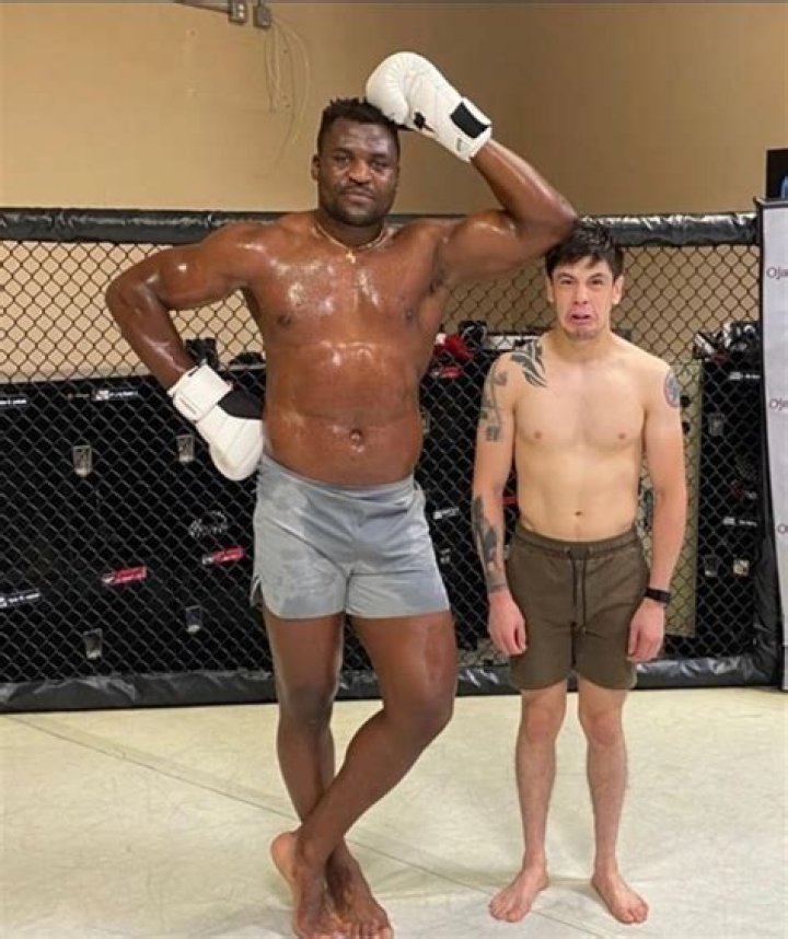 Brandon Maxwell Height, Weight, Age, Body Statistics Healthy Celeb