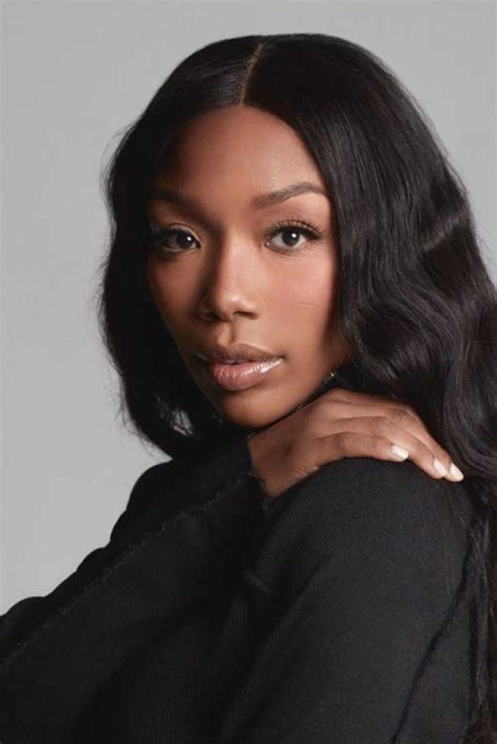 Brandy Marroy Age, Net Worth, Height, Wiki!