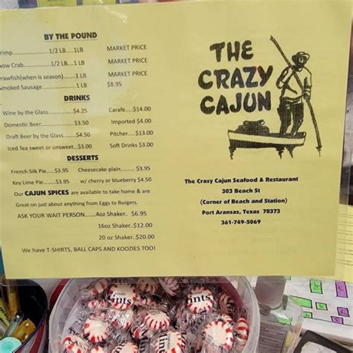 Brandy Marroy crazy cajun in 2022 Funny animal videos, Cajun, Animal gifs