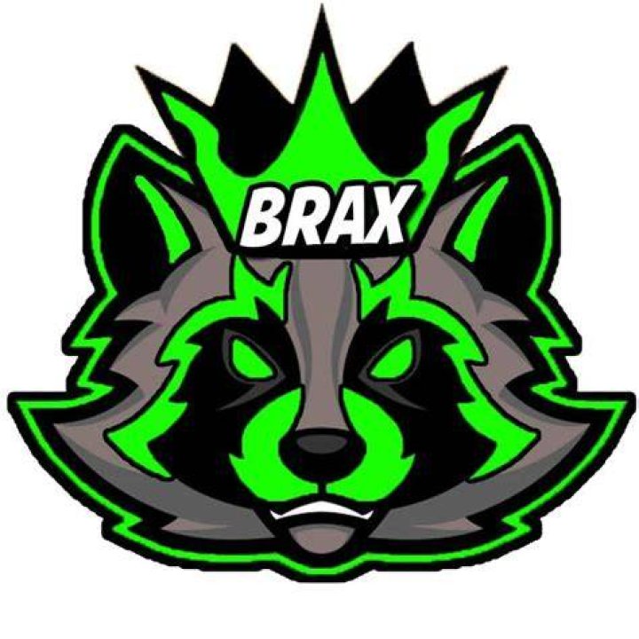 BRAX YouTube
