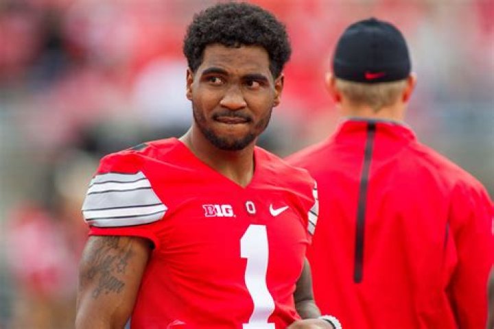 Braxton Miller pens tribute to Ohio State fans in Players' Tribune