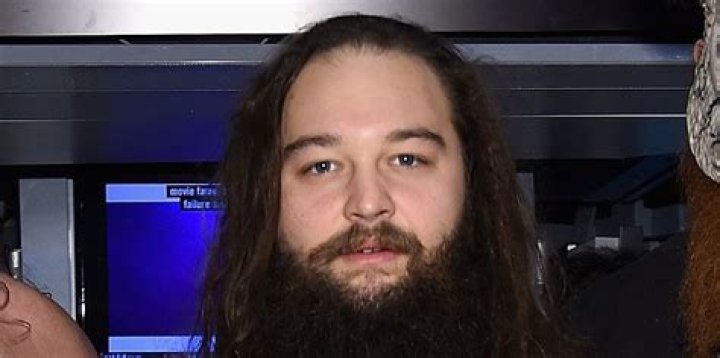 Bray Wyatt Former WWE champion passes away due to heart attack