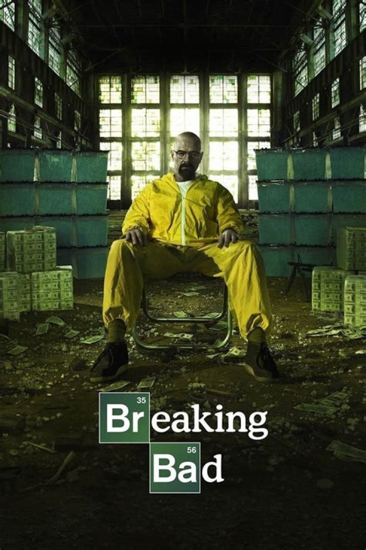 Breaking Bad Why Todd Is the AMC Show's Greatest Villain CBR