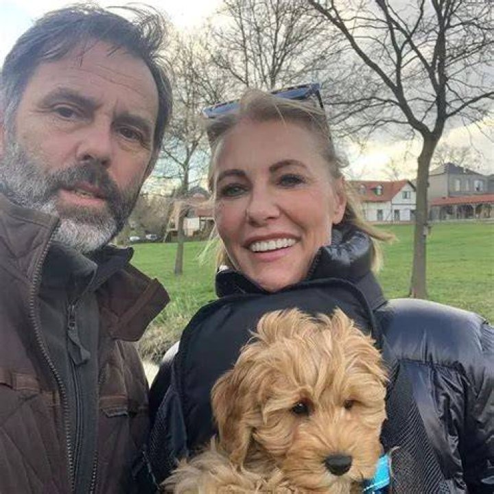 BREAKING! Is Dana Winner Married? More On Her Daughter