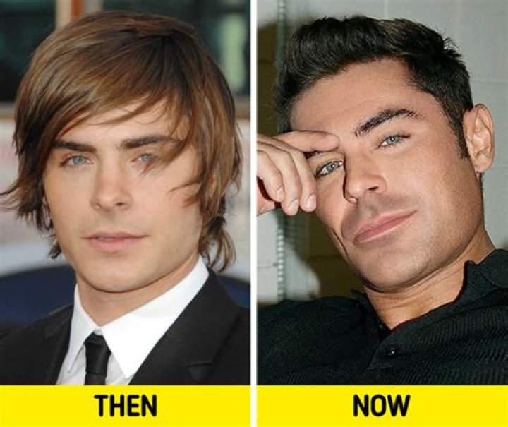 BREAKING Zac Efron Reveals Real Health Status After Suffering Deadly