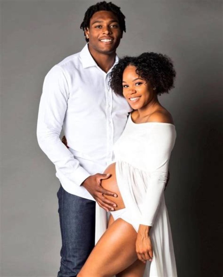 Breanna Tate Biography Age, Husband, Net Worth, Parents, Wikipedia