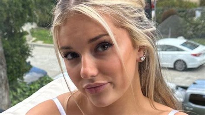 Breckie Hill Onlyfans Leak Videos Archives Nudesg My XXX Hot Girl