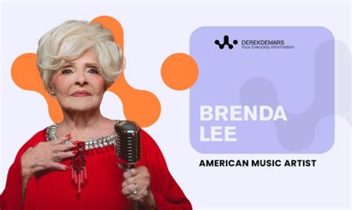Brenda HarveyRichie&rsquo;s biography who is Lionel Richie&rsquo;s exwife