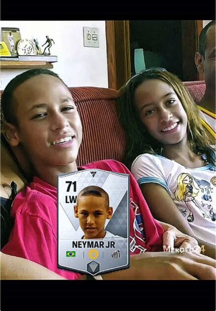 Brennan Johnson Parents, Girlfriend, FIFA22, Net Worth, and more