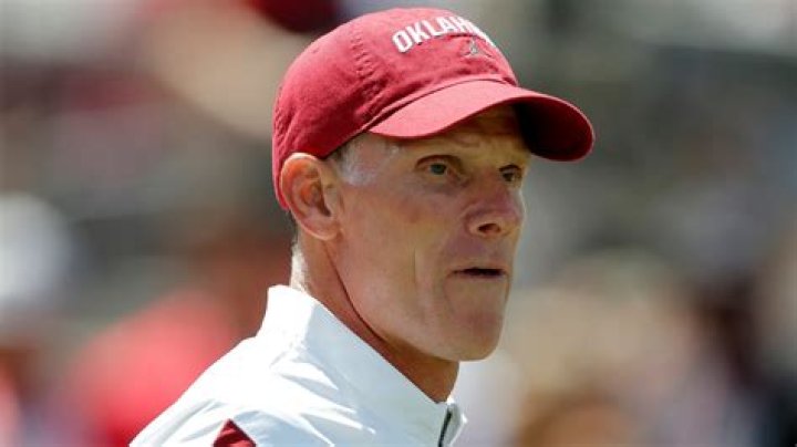 Brent Venables responds to Mike Gundy's Bedlam comments