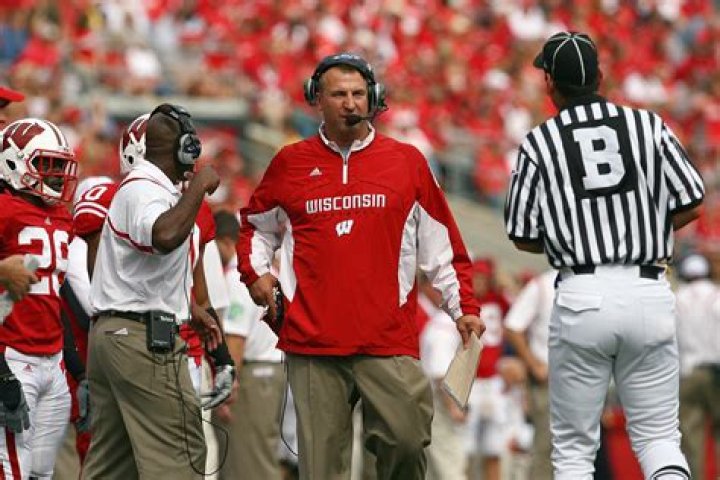 Bret Bielema&rsquo;s Wisconsin legacy is complicated. How will his return be