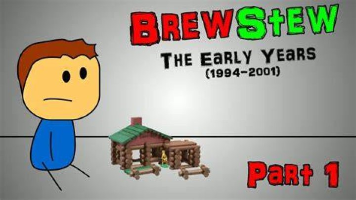 Brewstew YouTooz??? r/Youtooz