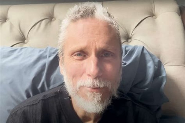 Brian Barczyk Net Worth At Death