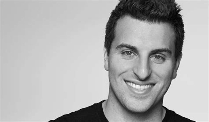 Brian Chesky on Managing Through Crisis and Uncertainty Stanford