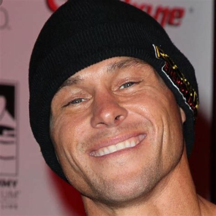 Brian Deegan Net Worth June 2024, Salary, Age, Siblings, Bio, Family