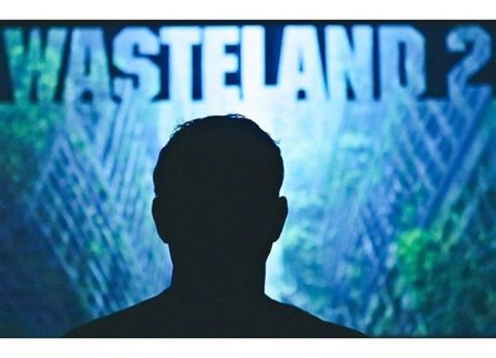Brian Fargo retiring after Wasteland 3