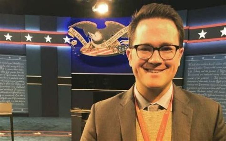 Brian Fichera Bio, Net Worth, Height, Married, Nationality, Facts