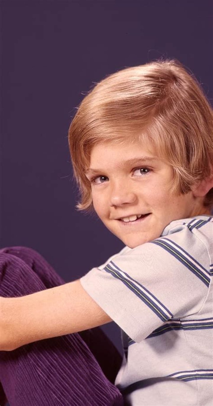 Brian Forster IMDb