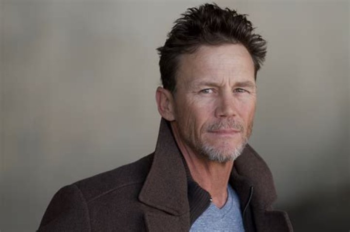 Brian Krause IMDb