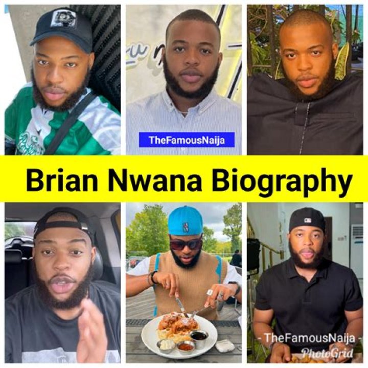 Brian Mwenda Full Profile Biography and How He Became a Lawyer