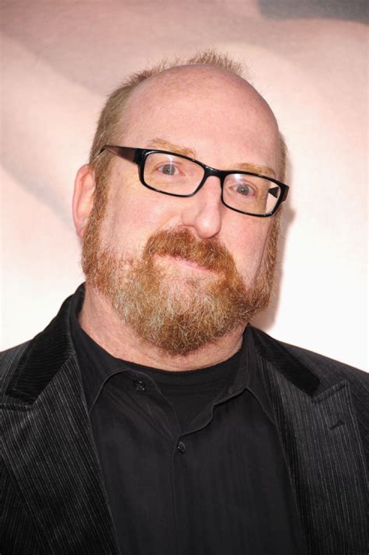 Brian Posehn's wife, Melanie Truhett Wiki Biography, age, height, net