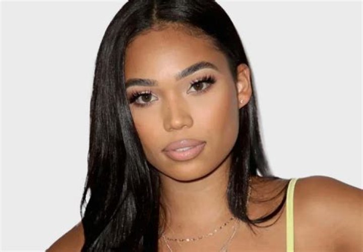 Briana Monique Gallery Sports Gossip