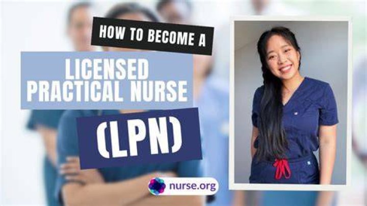 Brianna Jaynes Licensed Practical Nurse Caz Recovery LinkedIn