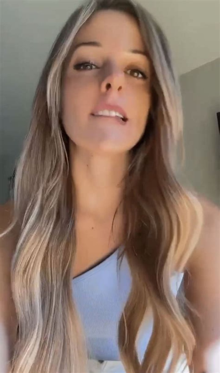 Brie Larson OnlyFans and Patreon Leaked Nudes Photos and Videos