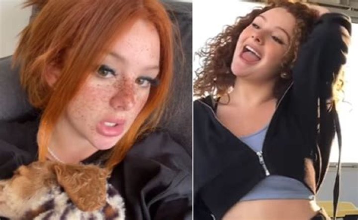 Briggi Bozzo Video Viral Twitter Viral Trends