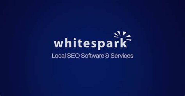 BrightLocal Alternative Whitespark vs BrightLocal Local Rank Tracker