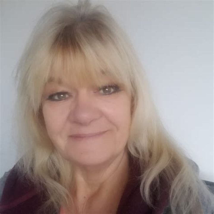 Brigitte Krems Humanenergetikerin Brigitte Krems LichtKristall