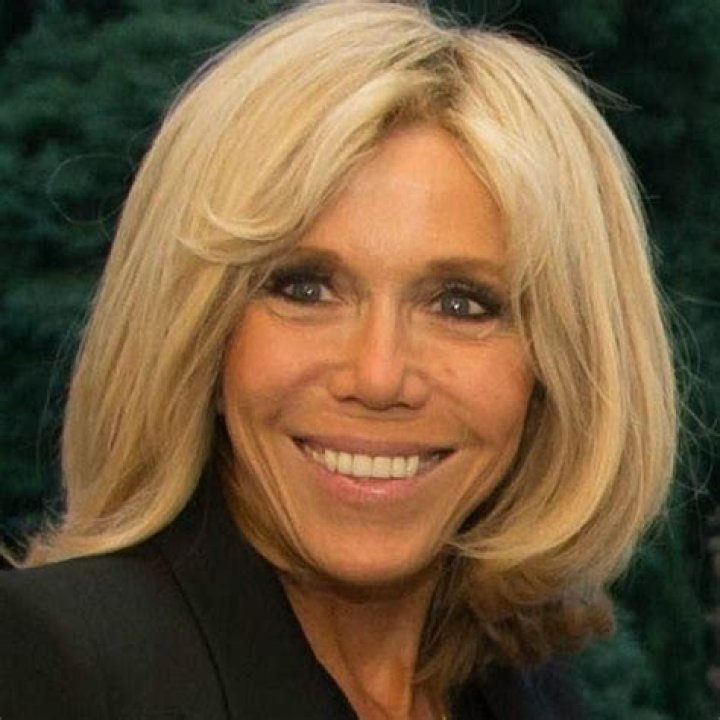 Brigitte Macron Bio, Net Worth, Age, Height, Facts Dead or Alive?