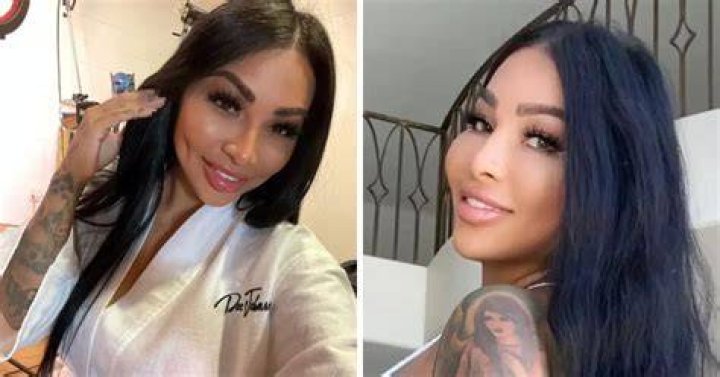 Brittanya Razavi brittanya187 One more.😊 ️ bri...Instagram photo