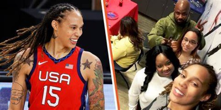 Brittney Griner Click to Search News