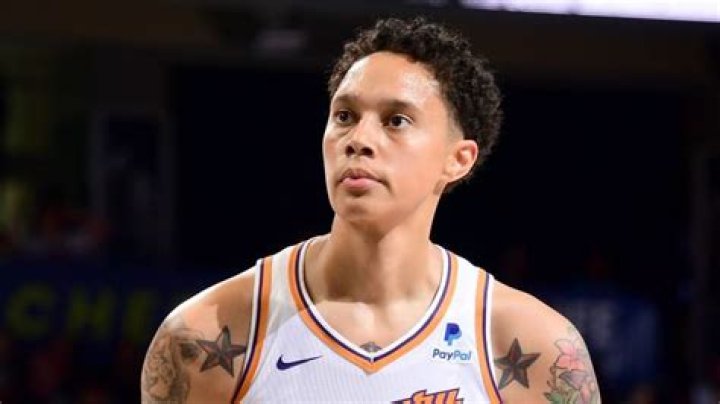 Brittney Griner harassed at Dallas airport, agent calls for 'enhanced