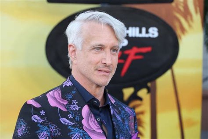 Bronson Pinchot Death Hoax Debunked What Happened To Him?