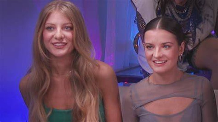 Brooke Hyland and her date Prom pictures, Dresses, Wedding