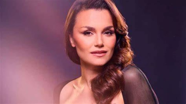 Brooklyn Shuck Credits, Bio, News & More Broadway World