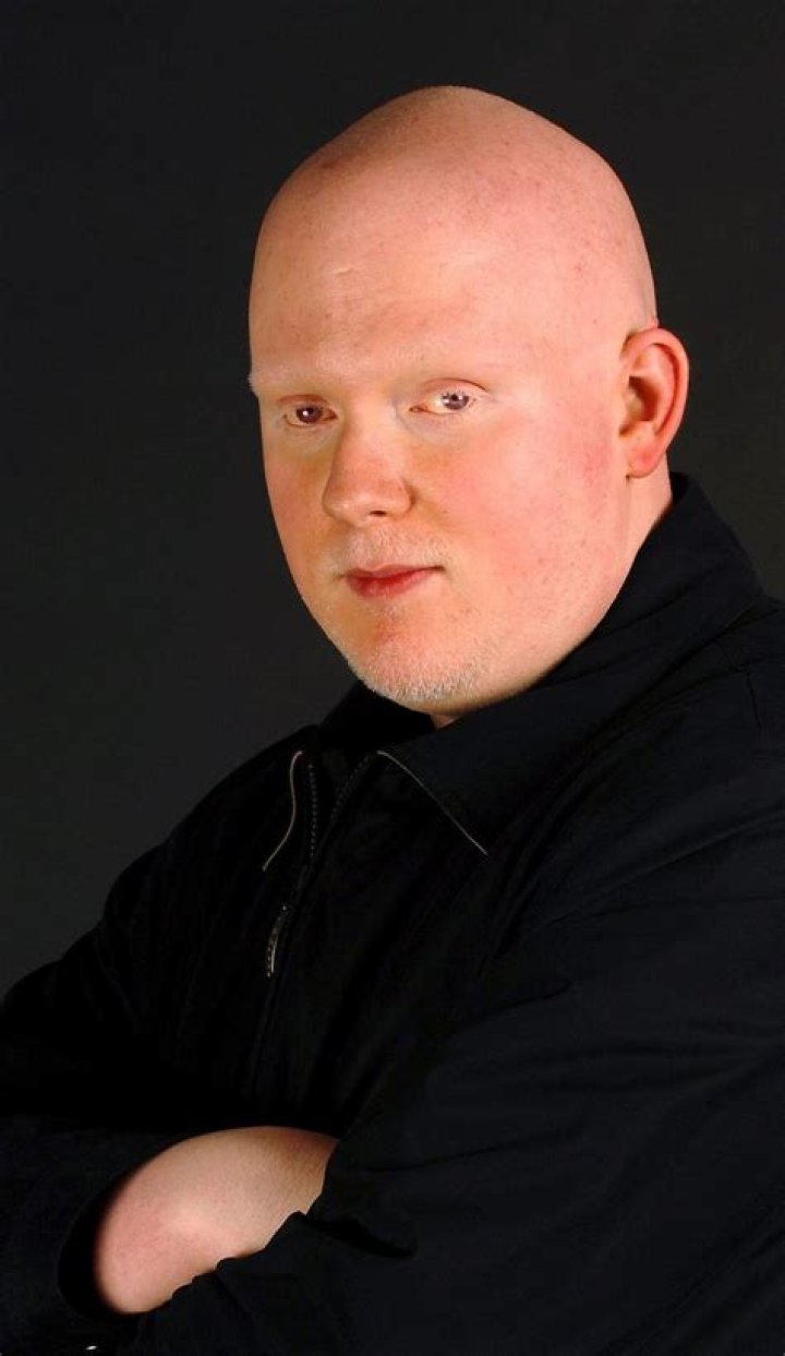 BROTHER ALI