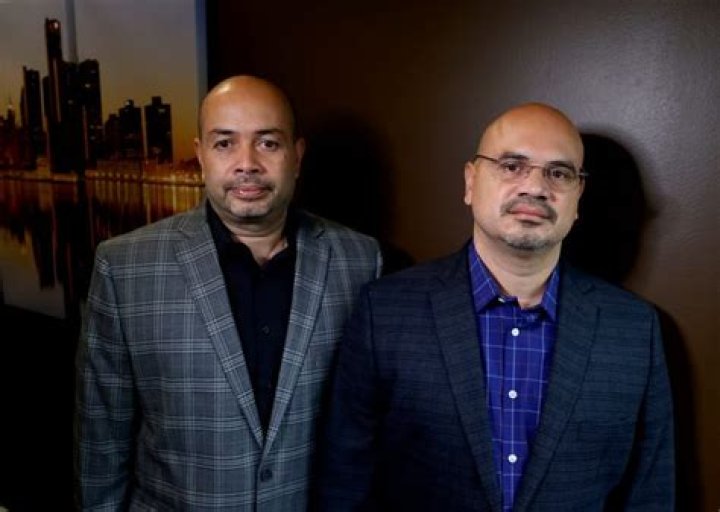 Brothers could receive 1.25M each for wrongful conviction &ldquo;I&rsquo;d rather have the 26 years back&rdquo;