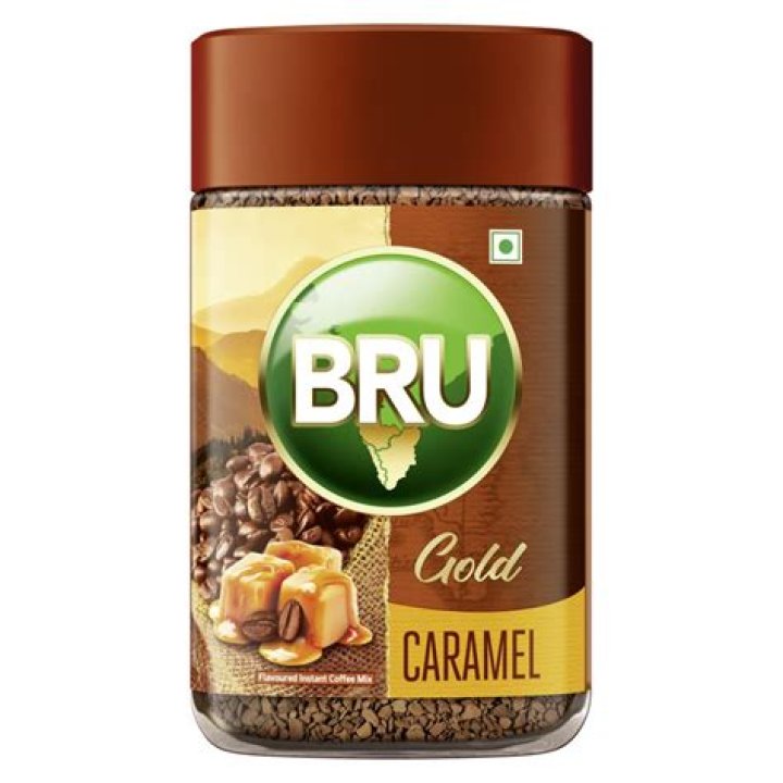 Bru Coffee Powder ubicaciondepersonas.cdmx.gob.mx