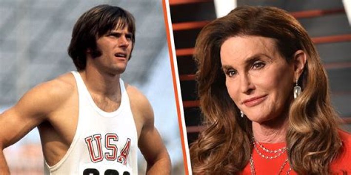 Bruce Jenner 2024: A New Chapter In An Iconic Life
