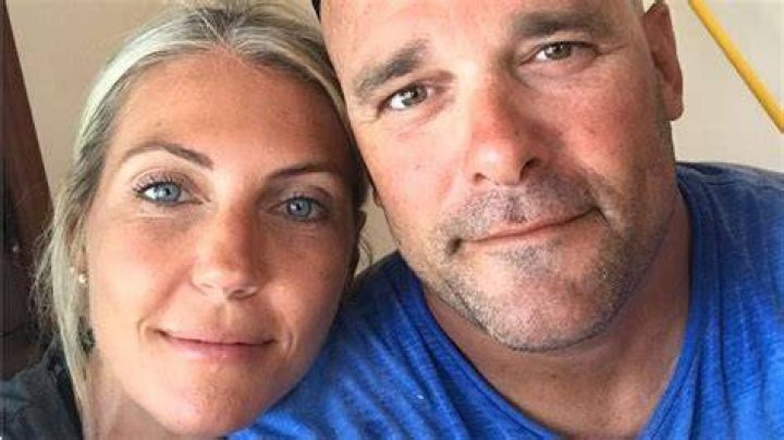 Bryan and Sarah Baeumler's Revealed Their Romantic Love Story. Tvstarbio