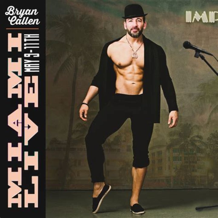 Bryan Callen's Divorce with Exwife and His New Relationship