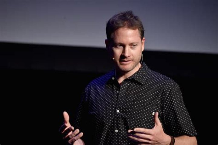 Bryan Johnson invests 100 million in Kernel to unlock the power of the