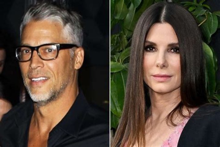 Bryan Randall Wiki, Wife, Age, Height, Family, Biography & More