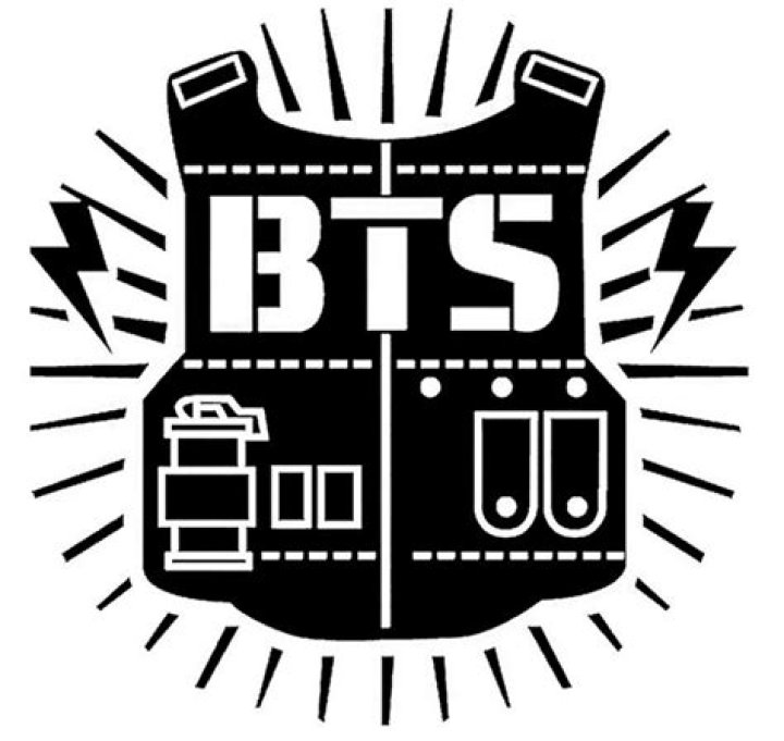 Bts, Bangtan, Nose Ring, Icon, Instagram Posts, Quick, Fashion
