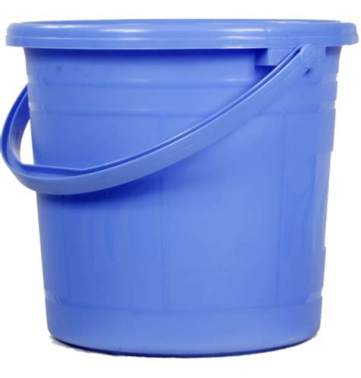Bucket Free Download PNG PNG All PNG All