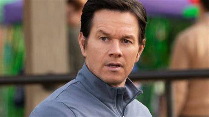 Buddy Wahlberg All What You Need To Know About Mark Wahlberg's Brother